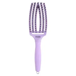 szczotka-do-wlosow-olivia-garden-finger-brush-90-s-m-medium-lavender