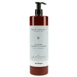 artego-rain-dance-odzywka-nawilzajaca-hydra-1000ml