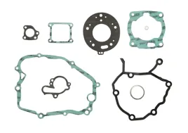 uszczelki-zestaw-dt-tzr-tdr-ktm-lc2-sachs-125-gpr