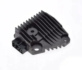 nowy-regulator-napiecia-yamaha-xv-virago-125-250