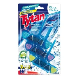tytan-zawieszka-do-wc-barwiaca-wode-blue-water-3x40g-mix