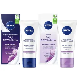nivea-24h-nawilzenia-kojacy-krem-na-dzien-spf-15-i-na-noc-zestaw