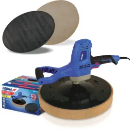 dedra-ded7767-zacieraczka-do-tynkow-moc-710w-srednica-tarczy-390mm-sieciowa