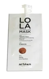 artego-maska-lo-la-choco-20ml