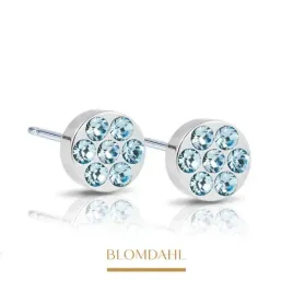 blomdahl-kolczyki-hipoalergiczne-brilliance-plenery-aquamarine-5-mm