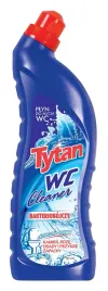 tytan-plyn-do-mycia-toalety-wc-bakteriobojczy-niebieski-700g