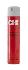 chi-styling-helmet-head-lakier-ekstra-mocny-74g