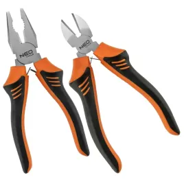 neo-tools-zestaw-kombinerki-szczypce-180mm-zestaw-tnace-boczne-uniwersalne