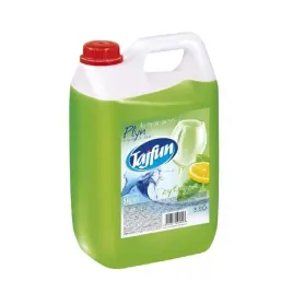 plyn-do-mycia-naczyn-tajfun-cytrynowy-5kg