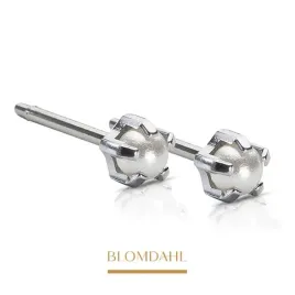 blomdahl-kolczyki-hipoalergiczne-tiffany-pearl-white-4-mm