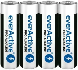 bateria-alkaliczna-everactive-aa-r6-4-szt