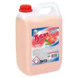 tytan-uniwersalny-plyn-do-mycia-baking-soda-5kg