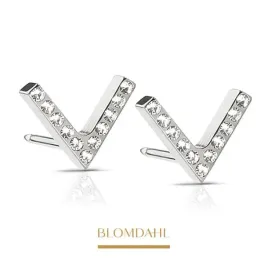 blomdahl-kolczyki-hipoalergiczne-brilliance-v-crystal-8-mm