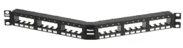 panduit-mini-com-patch-panel-pusty-patchpanel-katowy-19-rack-24xrj45