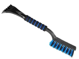 szczotko-skrobaczka-50-cm-miekki-uchwyt