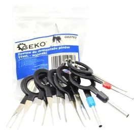 klucze-do-wyjmowania-pinow-konektorow-wiazek-samochodowych-11-elementow