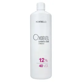 montibello-woda-oxibel-crema-40-vol-12percent-1l