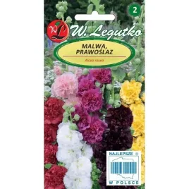 malwa-ogrodowa-pelna-mieszanka-kolorow-kwiatow-ozdobnych-nasiona-legutko