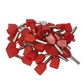 tulejka-kablowa-koncowka-tulejkowa-izolowana-2x1-mm-8mm-100szt