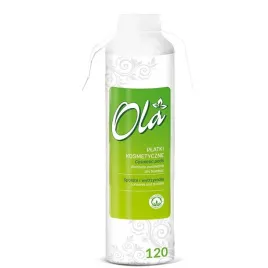 ola-platki-kosmetyczne-higieniczne-120-sztuk