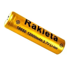akumulator-bateria-18650-rakieta-12000mah-37v-li-ion