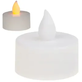 swieczka-led-wklad-do-znicza-zniczy-tealight-plomien-efekt-plomienia-lampka