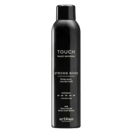 artego-touch-strong-bond-lakier-bardzo-mocno-utrwa