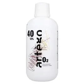 artego-woda-utleniona-utleniacz-w-kremie-12percent-1l