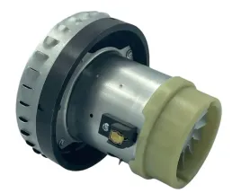 silnik-turbina-1400w-do-odkurzacza-karcher-se4001-wd2-wd3-mv2-mv3-dw-pc52