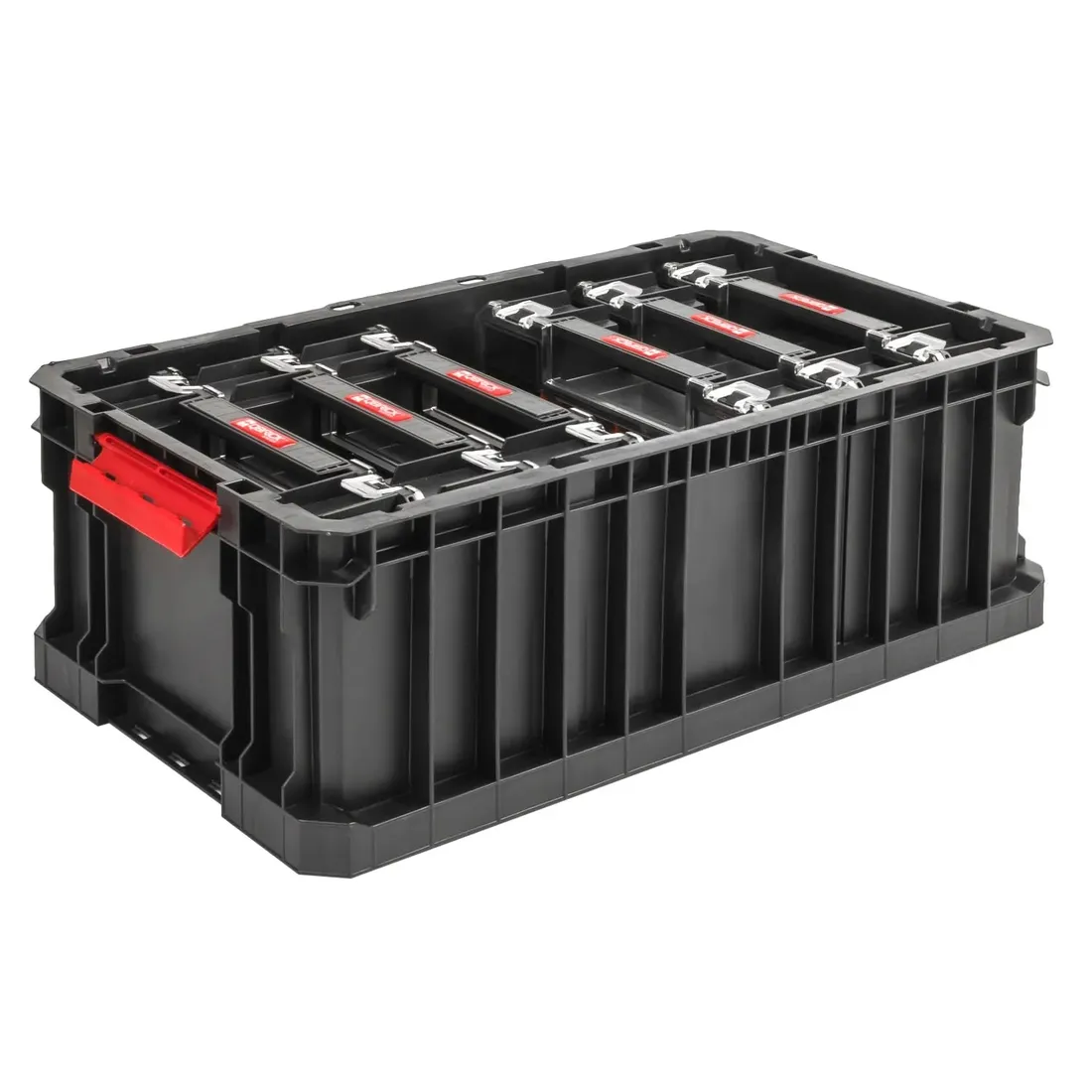 zestaw-qbrick-two-box-200-6-organizerow-multi