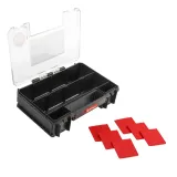 zestaw-qbrick-two-box-200-6-organizerow-multi-szerokosc-produktu-30-cm