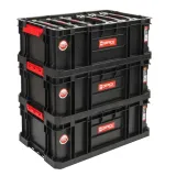 zestaw-qbrick-two-box-200-6-organizerow-multi-kod-producenta-z251613pg003