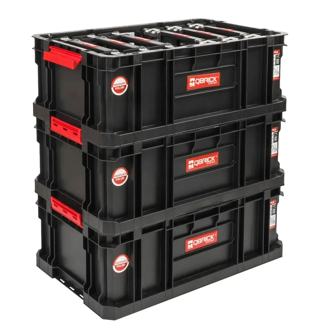 zestaw-qbrick-two-box-200-6-organizerow-multi-stan-nowy