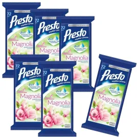 6x-presto-sciereczki-nawilzane-uniwersalne-magnolia-72-sztuk