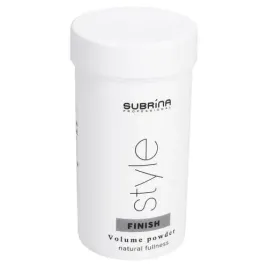 subrina-volume-of-dust-10g