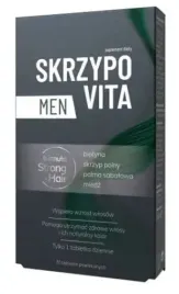 skrzypovita-men-na-porost-wlosow-30-tabletek