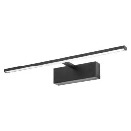 czarny-kinkiet-led-nad-lustro-do-lazienki-8w-40cm-mera-orno