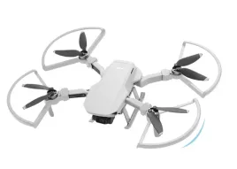 zabezpieczenie-oslona-smigiel-komplet-oslon-do-drona-dji-mavic-mini-2