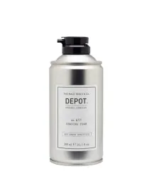 depot-411-pianka-do-golenia-300ml