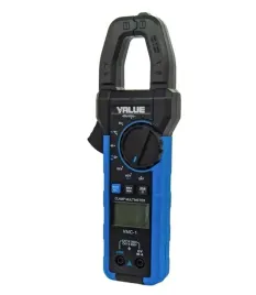 miernik-cegowy-value-navtek-vmc-1