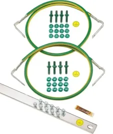 listwa-uziemiajaca-pozioma-szafa-stojak-rack-19-483mm