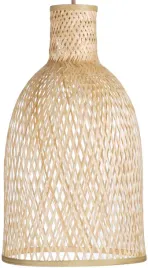 lampa-wiszaca-boho-bambusowa-plecionka-hygge-premium