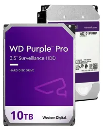 dysk-twardy-hdd-wd-purple-10tb-256mb-s-mocny-do-pracy-24-7-do-cctv