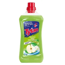 tytan-uniwersalny-plyn-do-mycia-jablko-koncentrat-1l