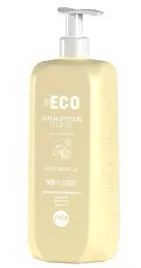 mila-eco-sos-nutrition-maska-regenerujaca-900ml