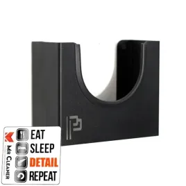 poka-premium-mini-wieszak-na-maszyne-polerska-czarna