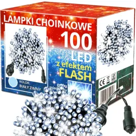 100-led-lampki-choinkowe-flash-sznur-na-choinke-choinka-blysk-zew-wew