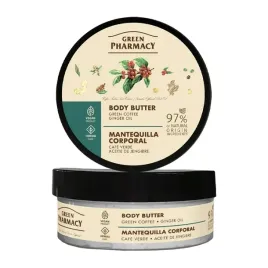 green-pharmacy-maslo-do-ciala-zielona-kawa-i-imbir-200g