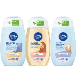 nivea-baby-wyprawka-pierwsze-dni-dla-dzieci-i-niemowlat-szampon-mleczko