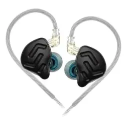 kz-zna-no-mic-sluchawki-dokanalowe-autoryzowany-dealer